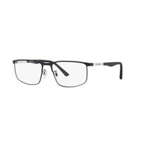 Montatura vista Emporio Armani Uomo 0EA1131300154 - 0EA1131300154